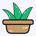 植物新品种申请教程